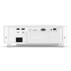 Проєктор BenQ TK700 (9H.JPK77.17E) - Фото