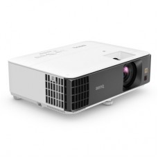 Проєктор BenQ TK700 (9H.JPK77.17E) - Фото