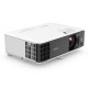 Проектор BenQ TK700 (9H.JPK77.17E) Проектор BenQ TK700 (9H.JPK77.17E)