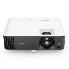 Проєктор BenQ TK700 (9H.JPK77.17E) - Фото
