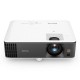 Проектор BenQ TK700 (9H.JPK77.17E) Проектор BenQ TK700 (9H.JPK77.17E)