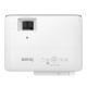 Проектор BenQ TK700 (9H.JPK77.17E) Проектор BenQ TK700 (9H.JPK77.17E)