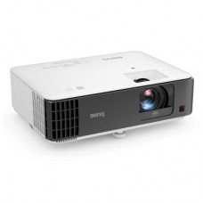 Проєктор BenQ TK700STi (9H.JNL77.17E) - Фото