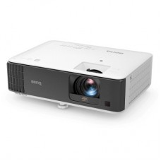 Проєктор BenQ TK700STi (9H.JNL77.17E) - Фото