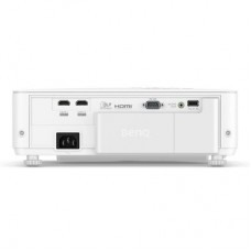 Проєктор BenQ TK700STi (9H.JNL77.17E) - Фото