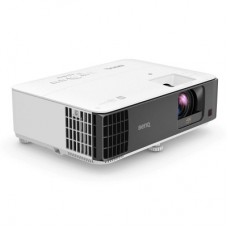 Проєктор BenQ TK700STi (9H.JNL77.17E) - Фото