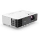 Проектор BenQ TK700STi (9H.JNL77.17E) Проектор BenQ TK700STi (9H.JNL77.17E)