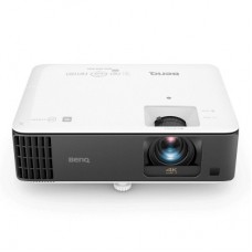 Проєктор BenQ TK700STi (9H.JNL77.17E) - Фото