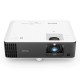 Проектор BenQ TK700STi (9H.JNL77.17E) Проектор BenQ TK700STi (9H.JNL77.17E)