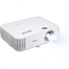 Проектор Acer P1557Ki (MR.JV511.001) - Фото
