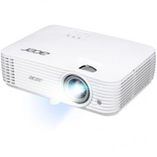 Проектор Acer P1557Ki (MR.JV511.001) - Фото