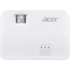 Проектор Acer P1557Ki (MR.JV511.001) - Фото