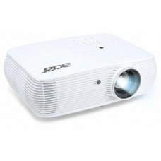 Проектор Acer P5535 (MR.JUM11.001) - Фото