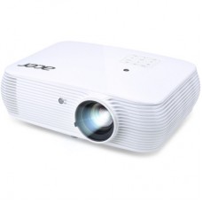 Проектор Acer P5535 (MR.JUM11.001) - Фото