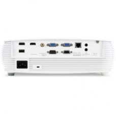 Проектор Acer P5535 (MR.JUM11.001) - Фото