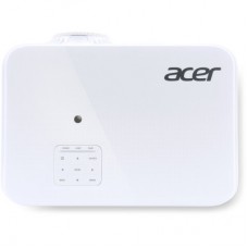Проектор Acer P5535 (MR.JUM11.001) - Фото
