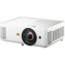 Проектор ViewSonic PS502W (VS19345) Проектор ViewSonic PS502W (VS19345)