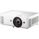 Проектор ViewSonic PS502W (VS19345)