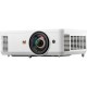 Проектор ViewSonic PS502W (VS19345) Проектор ViewSonic PS502W (VS19345)