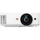 Проектор ViewSonic PS502W (VS19345) Проектор ViewSonic PS502W (VS19345)