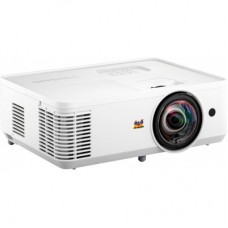 Проєктор ViewSonic PS502W (VS19345) - Фото