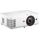 Проектор ViewSonic PS502W (VS19345) Проектор ViewSonic PS502W (VS19345)