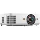 Проектор ViewSonic PS502W (VS19345) Проектор ViewSonic PS502W (VS19345)
