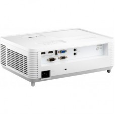 Проєктор ViewSonic PS502W (VS19345) - Фото