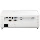 Проектор ViewSonic PS502W (VS19345) Проектор ViewSonic PS502W (VS19345)