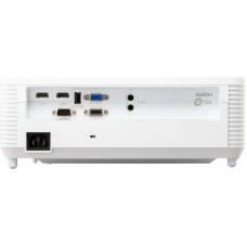 Проєктор ViewSonic PS502W (VS19345) - Фото
