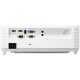 Проектор ViewSonic PS502W (VS19345) Проектор ViewSonic PS502W (VS19345)