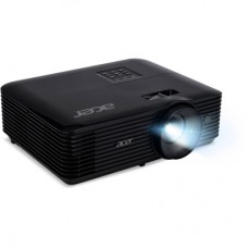 Проєктор Acer X1128i (MR.JTU11.001) - Фото