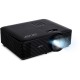 Проєктор Acer X1128i (MR.JTU11.001) Проєктор Acer X1128i (MR.JTU11.001)