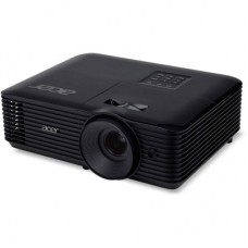Проєктор Acer X1128i (MR.JTU11.001) - Фото