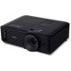 Проєктор Acer X1128i (MR.JTU11.001) Проєктор Acer X1128i (MR.JTU11.001)
