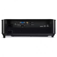 Проєктор Acer X1128i (MR.JTU11.001) - Фото