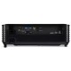 Проєктор Acer X1128i (MR.JTU11.001) Проєктор Acer X1128i (MR.JTU11.001)