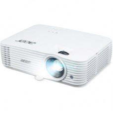 Проєктор Acer H6543BDK (MR.JVT11.001) - Фото