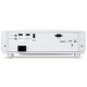 Проєктор Acer H6543BDK (MR.JVT11.001) Проєктор Acer H6543BDK (MR.JVT11.001)