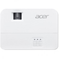 Проєктор Acer H6543BDK (MR.JVT11.001) - Фото