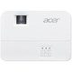 Проєктор Acer H6543BDK (MR.JVT11.001) Проєктор Acer H6543BDK (MR.JVT11.001)