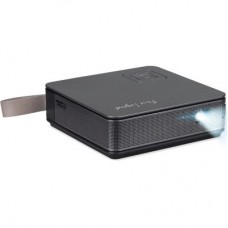 Проєктор Acer PV12a (MR.JV311.001) - Фото