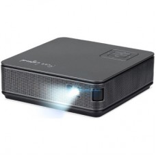 Проєктор Acer PV12a (MR.JV311.001) - Фото