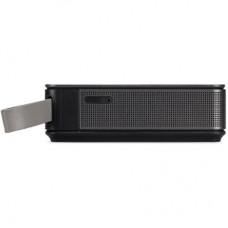 Проєктор Acer PV12a (MR.JV311.001) - Фото