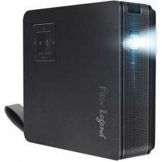 Проєктор Acer PV12a (MR.JV311.001) - Фото