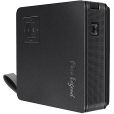 Проєктор Acer PV12a (MR.JV311.001) - Фото