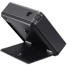 Проєктор Acer PV12a (MR.JV311.001) - Фото
