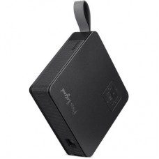 Проєктор Acer PV12a (MR.JV311.001) - Фото