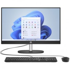 Компьютер HP 24-cr0003ua AiO / Ryzen5 7520U, 16, 512, WiFi, Cam, KBD (9C9C3EA) Компьютер HP 24-cr0003ua AiO / Ryzen5 7520U, 16, 512, WiFi, Cam, KBD (9C9C3EA)