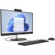 Компьютер HP 24-cr0003ua AiO / Ryzen5 7520U, 16, 512, WiFi, Cam, KBD (9C9C3EA) Компьютер HP 24-cr0003ua AiO / Ryzen5 7520U, 16, 512, WiFi, Cam, KBD (9C9C3EA)